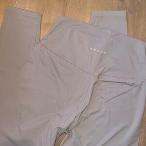 NVGTN Leggings